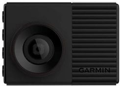 Garmin Dash Cam 56 QHD/2″/140 (0100223111) recenzja