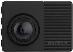 Garmin Dash Cam 66W QHD/2″/140 (0100223115) recenzja