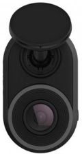 Garmin Dash Cam Mini Full HD/140 (0100206210) recenzja