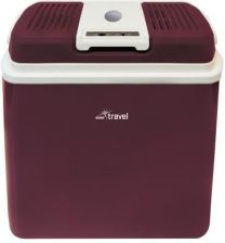 Gotie Glt-240B Evertravel recenzja