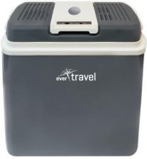 Gotie Glt-240G Evertravel recenzja