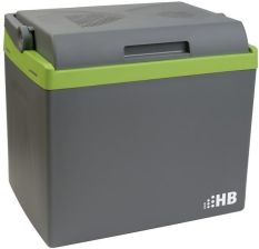 HB PC1025 recenzja