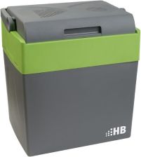 HB PC1030 recenzja