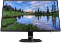 HP 24″ 24y (2YV10AA) recenzja