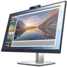 HP 24″ E24d G4 6PA50AA recenzja