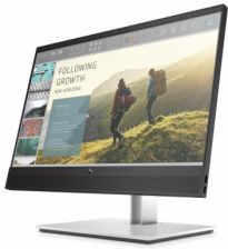 HP 24″ Mini-in-One (7AX23AA) recenzja