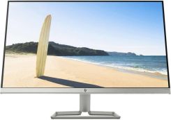 HP 27″ 27fw (4TB31AA) recenzja