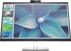 HP 27″ E27d 6PA56AA recenzja