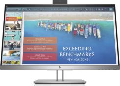 HP E243d (1TJ76AA) recenzja