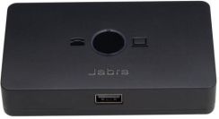 Jabra Link 950 (195079) recenzja