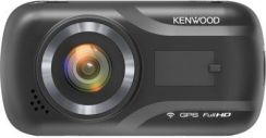 KENWOOD DRV-A301W recenzja