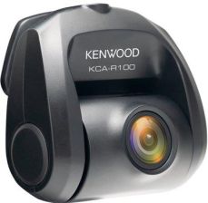 KENWOOD KCA-R100 recenzja