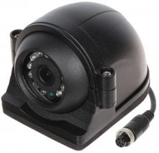 Kamera Autone IP ATE-CAM-IPC735 2.8mm 1080p recenzja