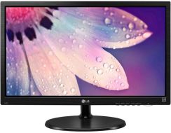 LG 18,5″ 19M38A-B recenzja