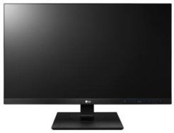 LG 24″ 24BK750Y-B recenzja