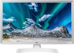 LG 24″ 24TL510V-WZ recenzja