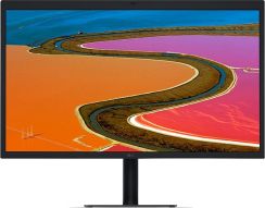 LG 27″ UltraFine 27MD5KA recenzja