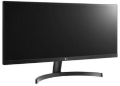 LG 29″ 29WL500-B czarny (29WL500-B.AEU) recenzja