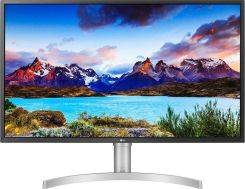 LG 32″ 2UL750-W.AEU recenzja