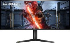 LG 38GL950G-B recenzja