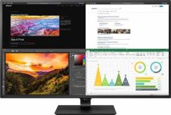 LG 43″ 43UN700-B recenzja