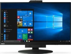 Lenovo 27″ TIO 27 (10YFRAT1EU) recenzja