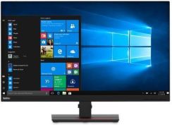 Lenovo 31,5″ T32h-20 (61F1GAT2EU) recenzja