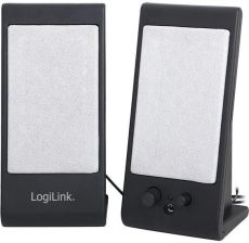 LogiLink SP0026 recenzja