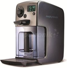 Morphy Richards Redefine dyspenser gorącej wody 131000 recenzja