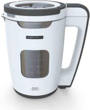 Morphy Richards zupowar 501020 recenzja