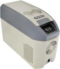 NVOX K10F recenzja