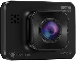 Navitel AR250 NV recenzja