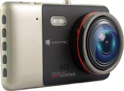 Navitel MSR900 recenzja