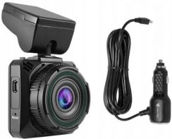 Navitel Msr700 Fhd 2” recenzja