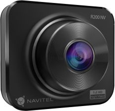 Navitel R200 NV recenzja