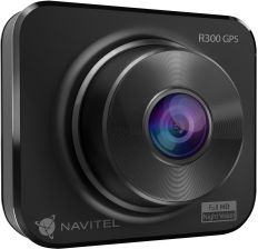 Navitel R300 GPS recenzja