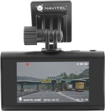 Navitel R400 recenzja