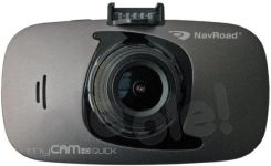 Navroad Mycam Hd Quick recenzja