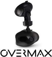 Overmax OV-CAMROAD 2.5 recenzja