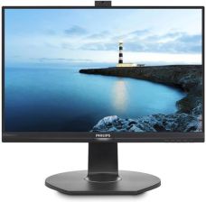 Philips 21,5″ 221B7QPJKEB/00 recenzja