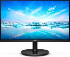 Philips 22″ 220V8/00 recenzja