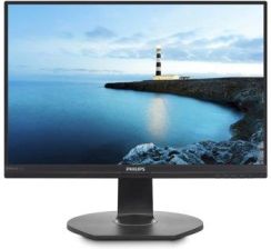 Philips 23,8″ 241B7QUPEB/00 recenzja