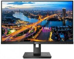 Philips 23,8″ (242B100) recenzja