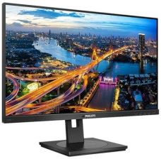 Philips 24″ 243B100 recenzja