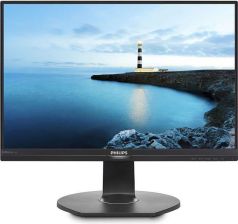 Philips 24,1″ 240B7QPTEB/00 recenzja