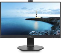 Philips 27″ 272B7QPTKEB/00 recenzja