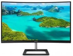 Philips 32″ 328E1CA/00 recenzja