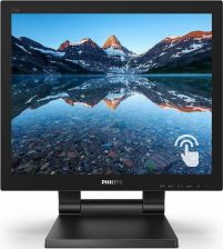 Philips B-Line 172B9T (172B9T/00) recenzja