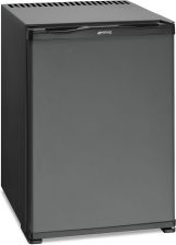 SMEG ABM42-2 recenzja