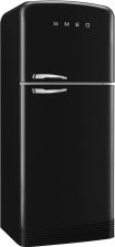 SMEG FAB50RBL recenzja